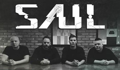 SAUL